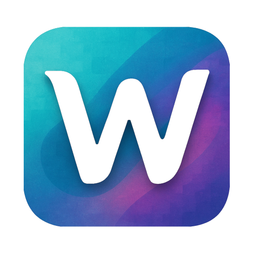 Wallify App Icon